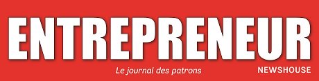 LE JOURNAL Entrepreneur